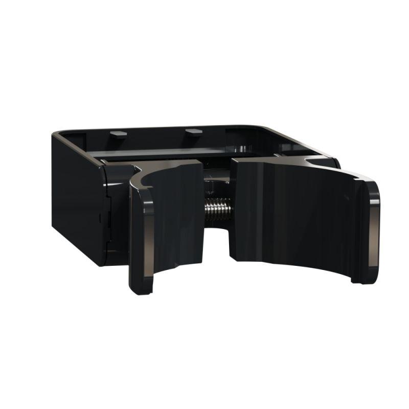 Фото Schneider Electric INS44312