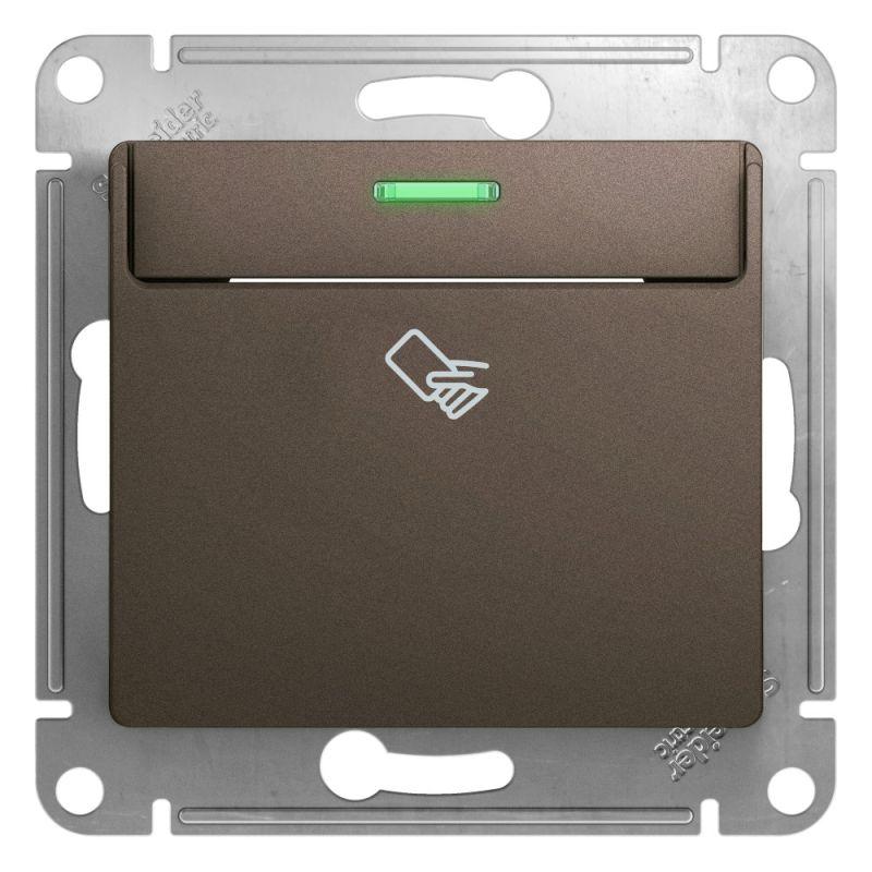 Фото Systeme Electric GSL000869