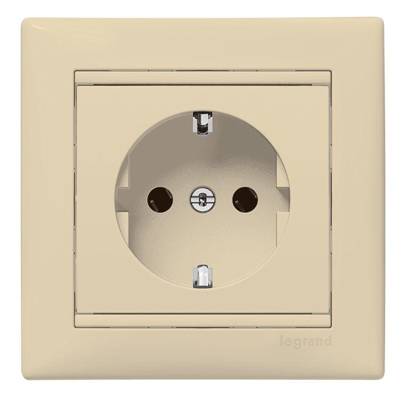 Фото Legrand 774323