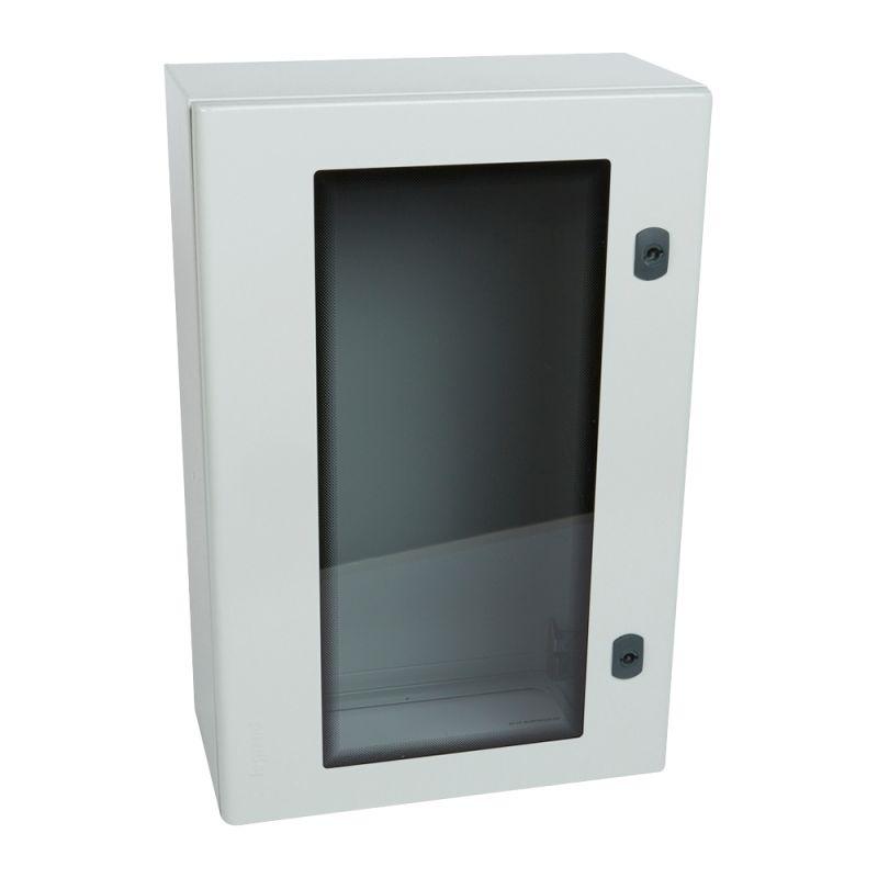 Фото Legrand 036929