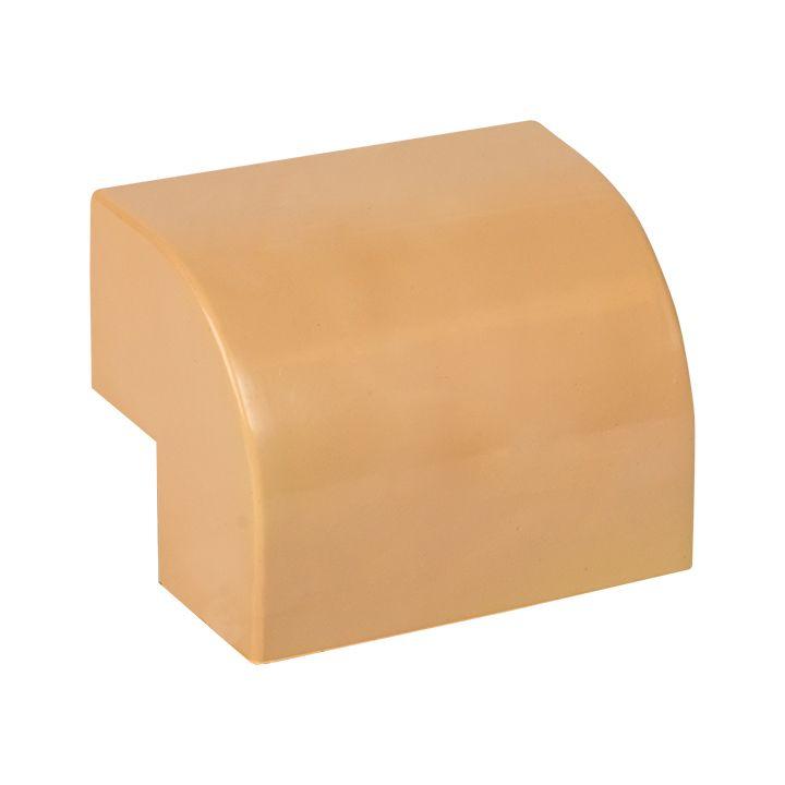 Фото EKF obl-40-16x4