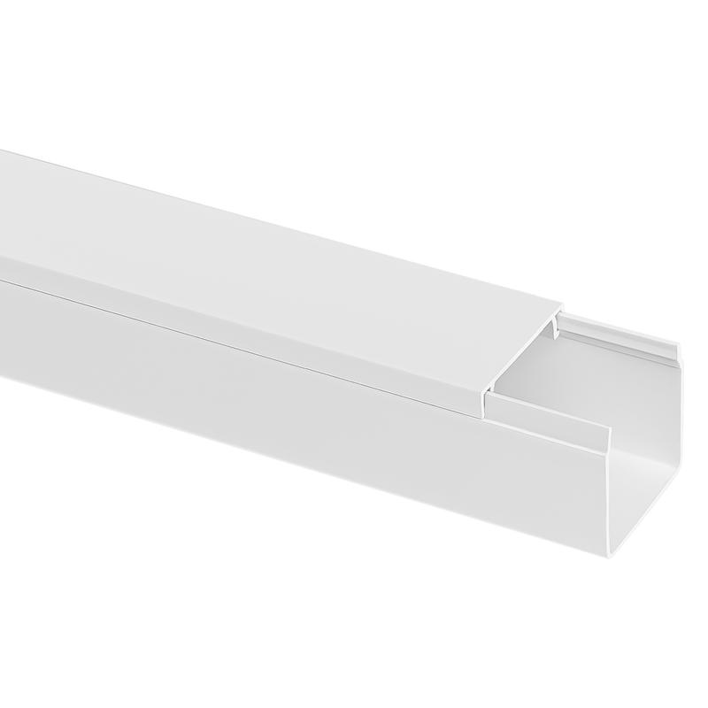 Фото TOKOV ELECTRIC TKE-KK-25-25-2000-WH