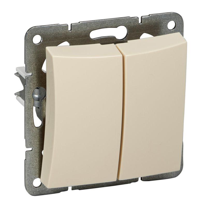 Фото Schneider Electric WDE000251