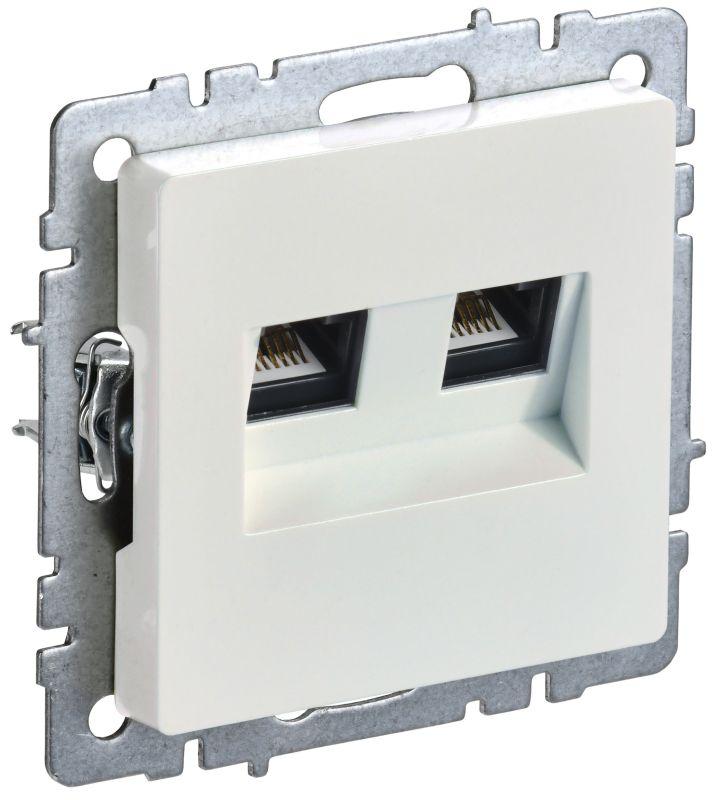 Фото IEK BR-K20-2-K36