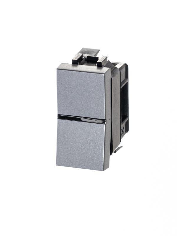 Фото ABB 2CLA210200N1301
