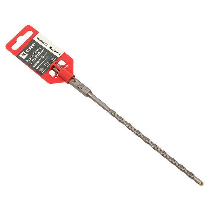 Фото EKF db-6-210-2x4