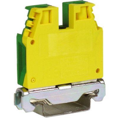 Фото DKC ZTO510