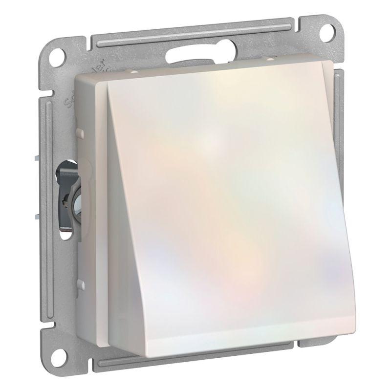 Фото Systeme Electric ATN000499