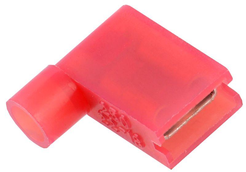 Фото IEK URM30-D15-D17-4