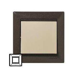 Фото Legrand 770001
