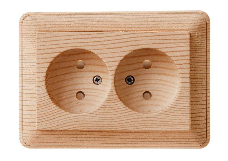 Фото Systeme Electric RS16-254-78