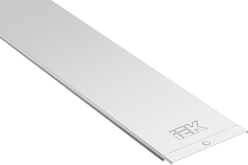 Фото IEK CLP1K-150-055-3
