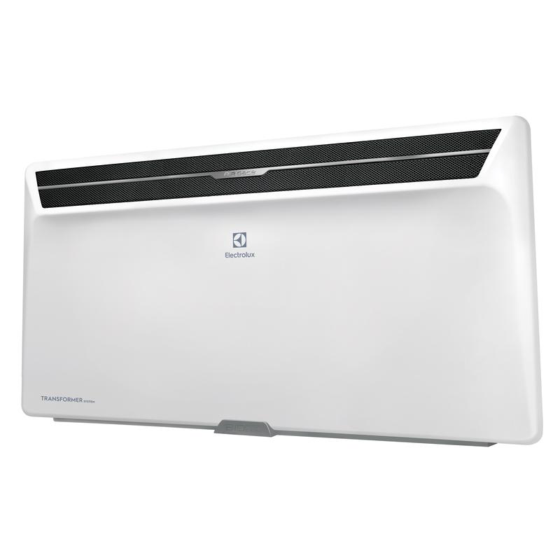 Фото Electrolux НС-1132879