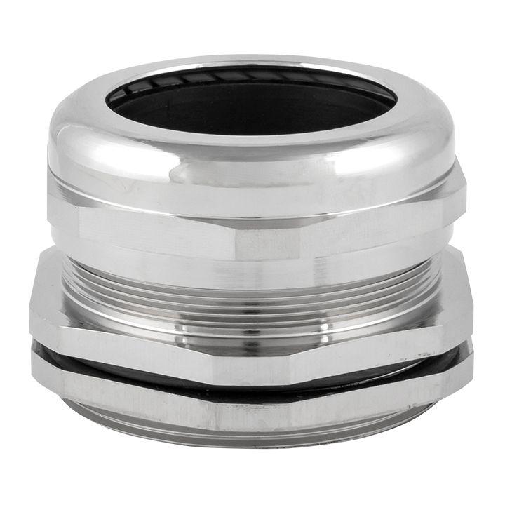 Фото EKF plc-mgm-75