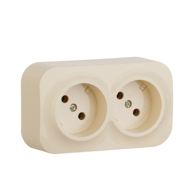 Фото Legrand (группа IEK) 782261