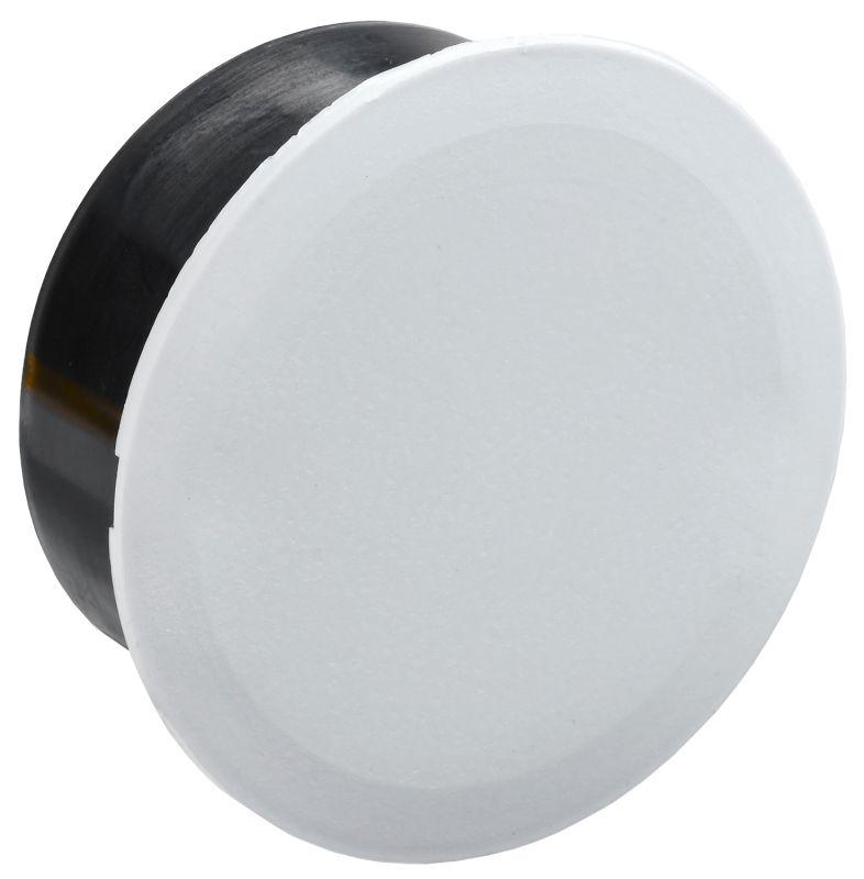 Фото IEK UKT11-065-030-000-A-N
