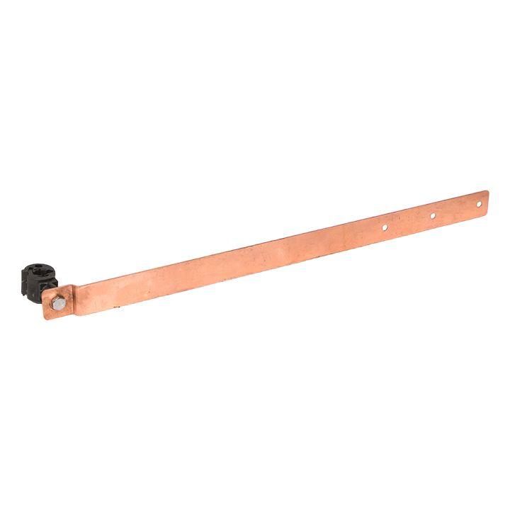 Фото EKF lp-42103-cu