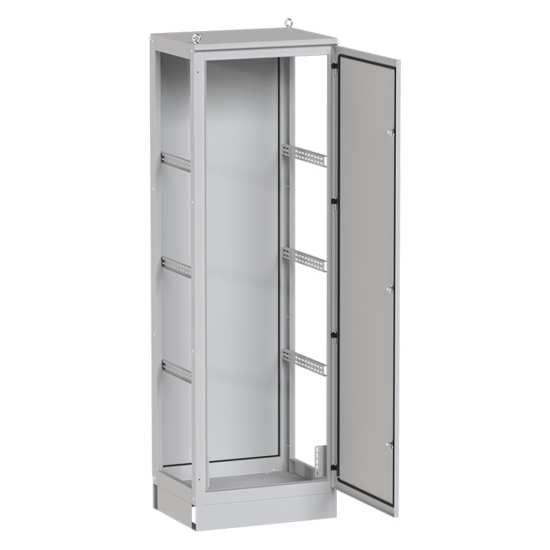 EKF Каркас ВРУ-1 Unit S IP54 (1800х600х450) mb15-05-54m