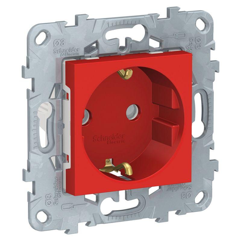Фото Schneider Electric NU503703