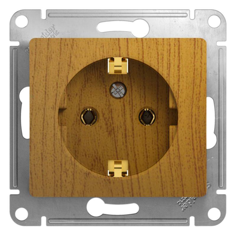 Фото Systeme Electric GSL000543