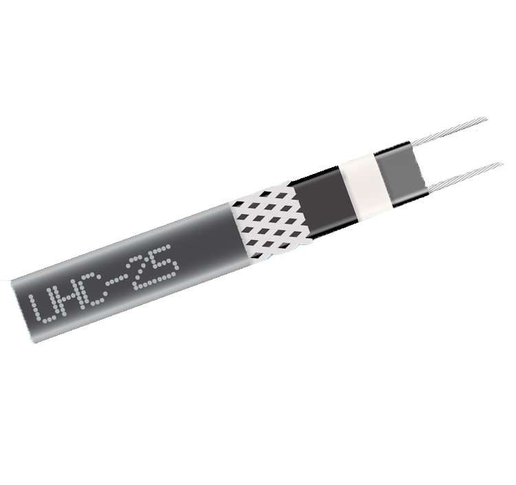 Фото Grand Meyer UHC-25