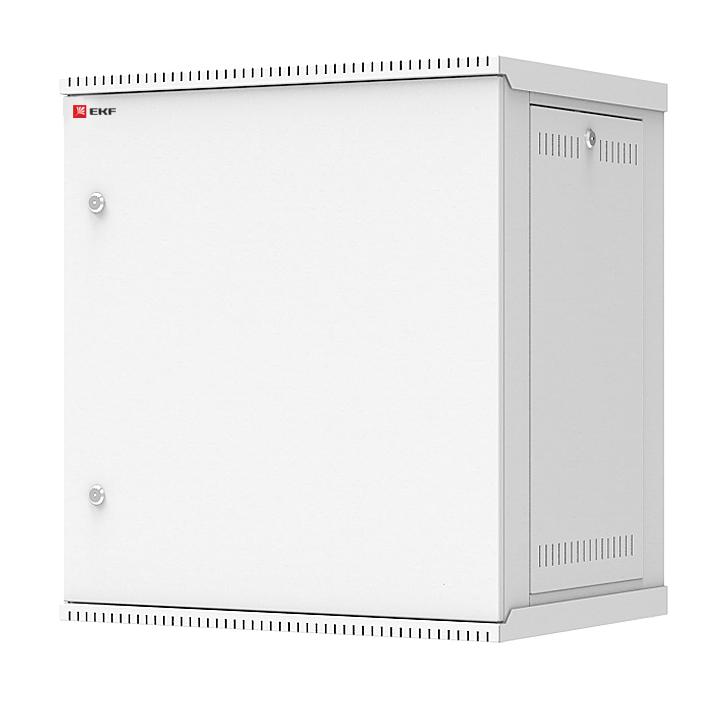 Фото EKF ITB6M450D-R