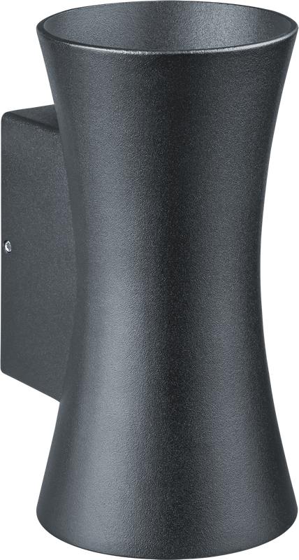 Фото NAVIGATOR 80610