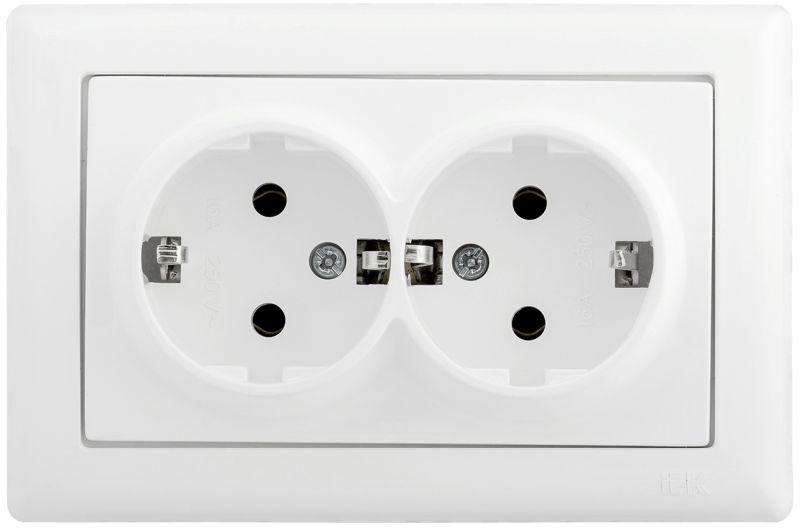 Фото IEK ERB29-K01-16