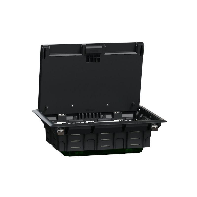 Фото Schneider Electric INS52124