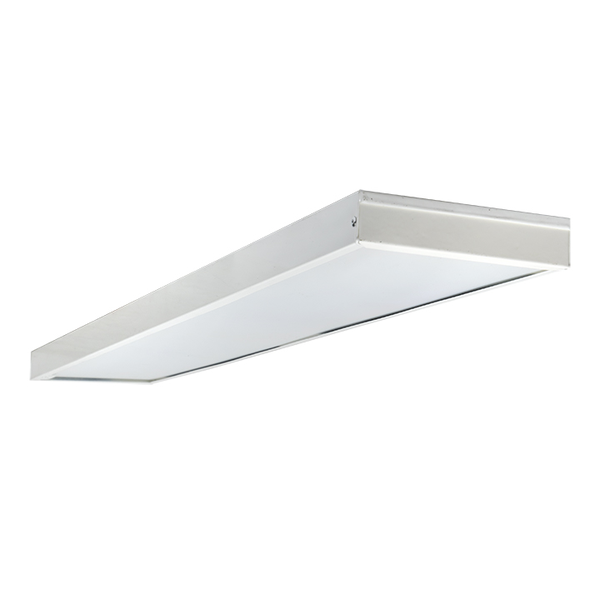 Фото EKF LPL-1008-OP-48-4000-40-Ml