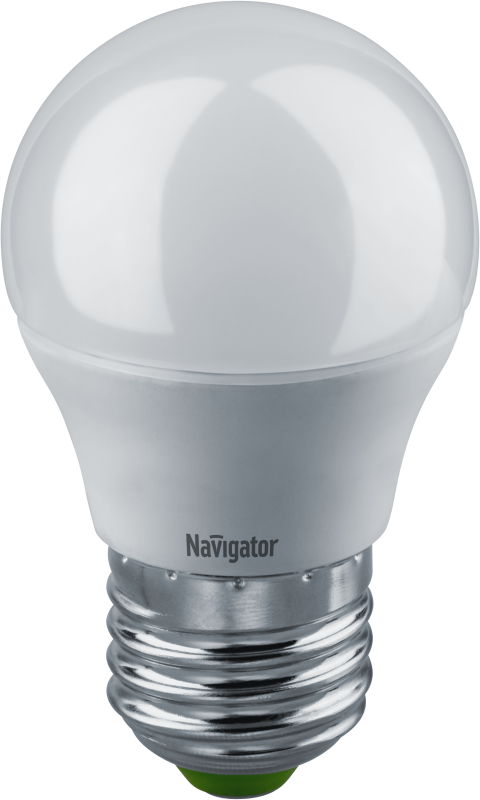 Фото NAVIGATOR 94377