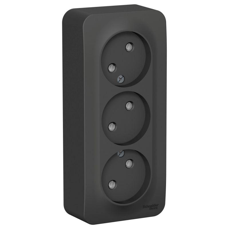 Фото Systeme Electric BLNRA001316