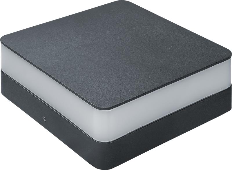 Фото NAVIGATOR 80560