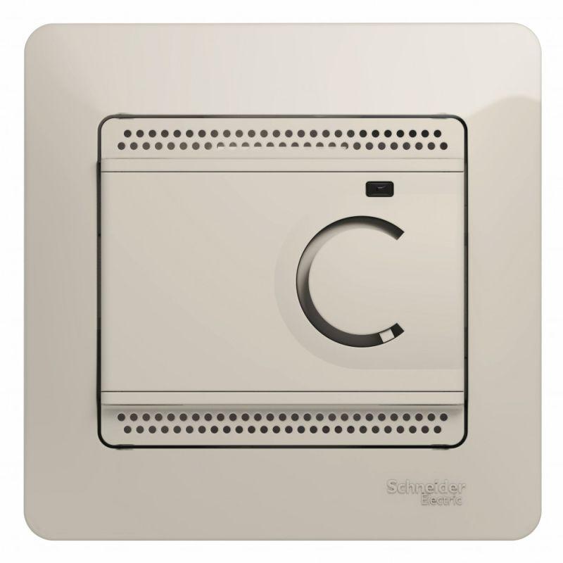 Фото Systeme Electric GSL000938