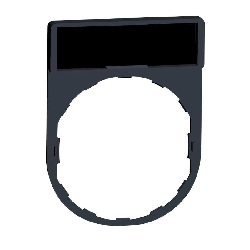 Фото Schneider Electric ZBY2101