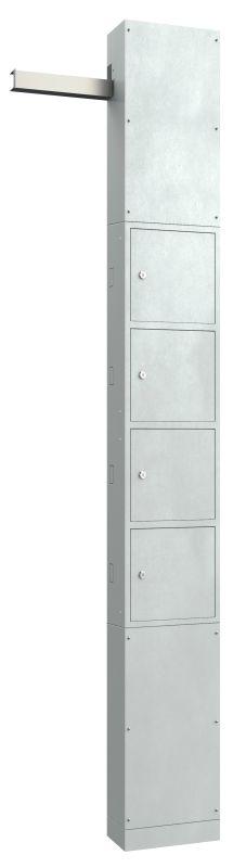 Фото IEK IND-KSS-1