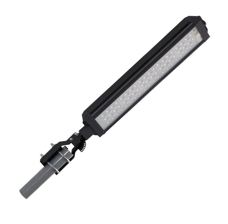 Фото LeaderLight М0000075403