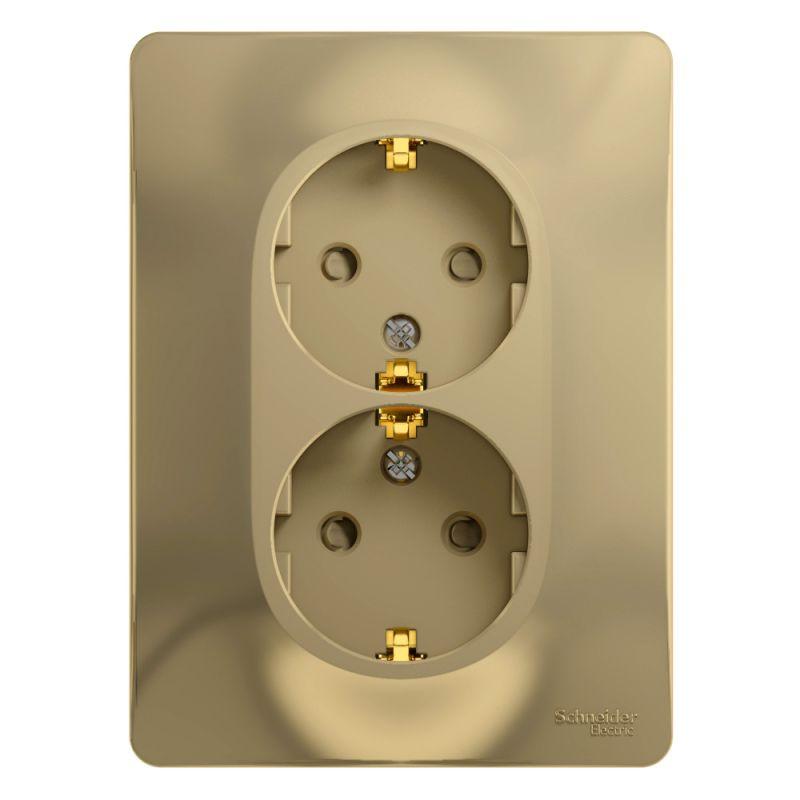 Фото Systeme Electric GSL000426