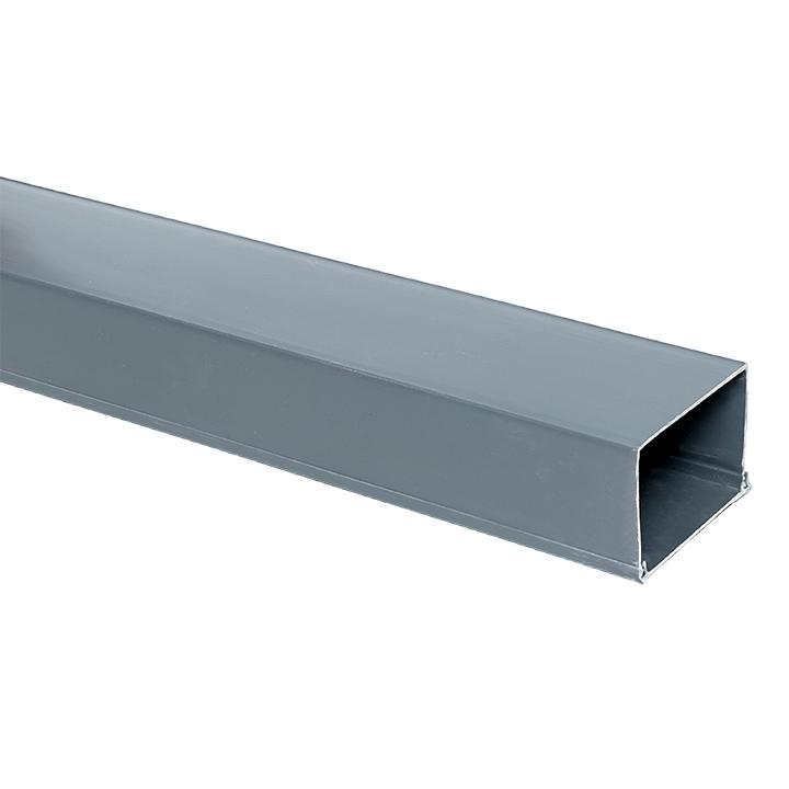 Фото EKF kk-100-60-basic-g7005