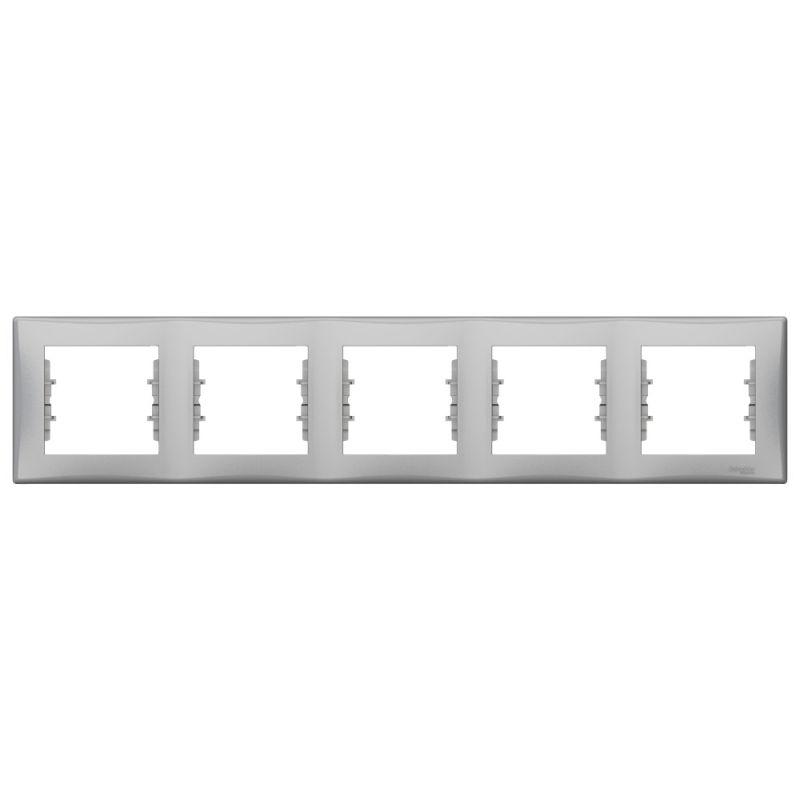 Фото Schneider Electric SDN5800960