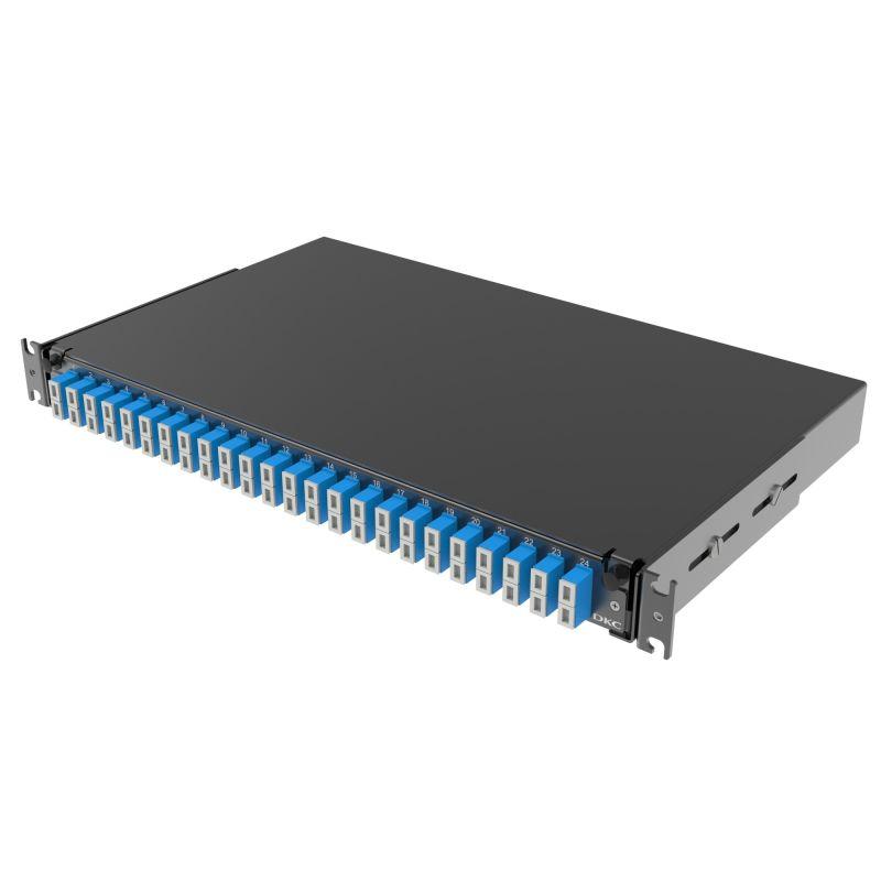 Фото DKC RNFP9DSCU24