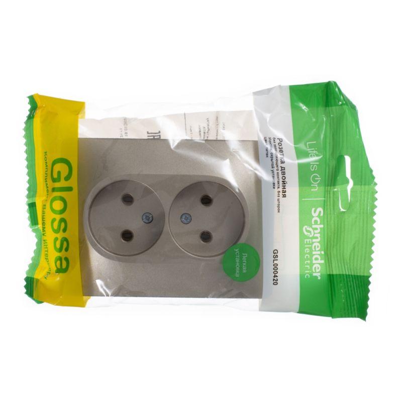 Фото Systeme Electric GSL000420