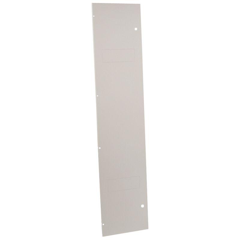 Фото Legrand 020442