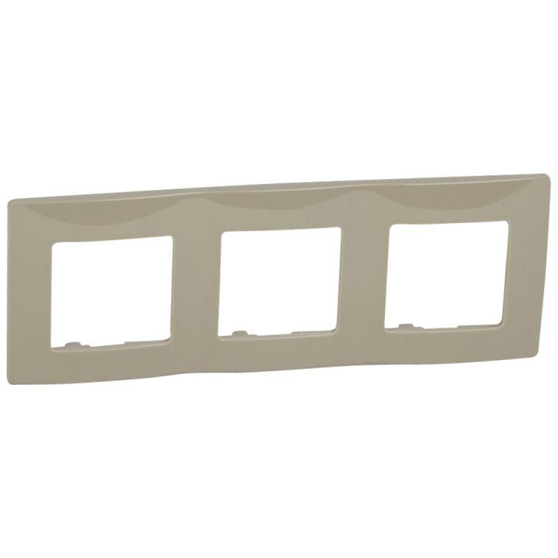 Фото Legrand (группа IEK) 672523