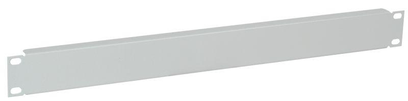 Фото ITK FP35-01UM
