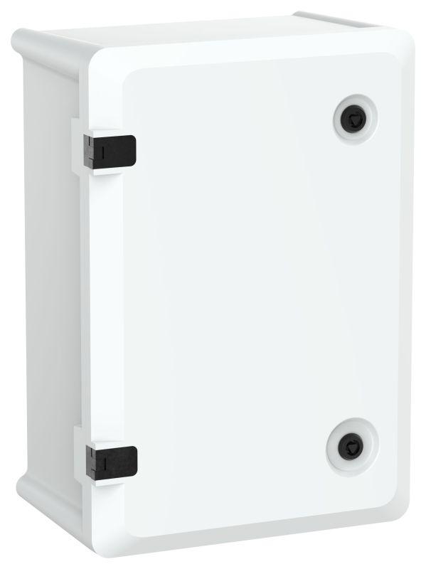 Фото IEK MKP21-N-035-050-20-65