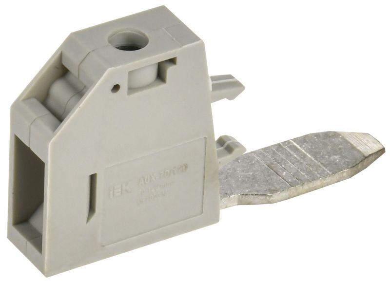 Фото IEK YCT10-00-K03-070-AUX