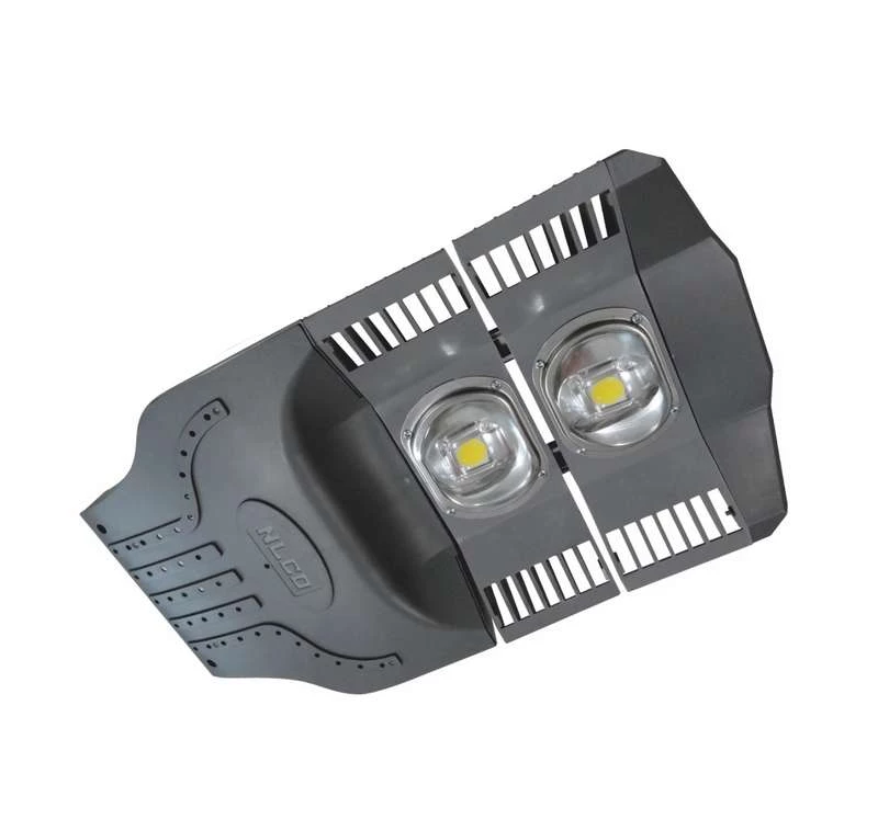Светильник OCR100-34-C-83 LED 100Вт 5000К IP66 NLCO 900264
