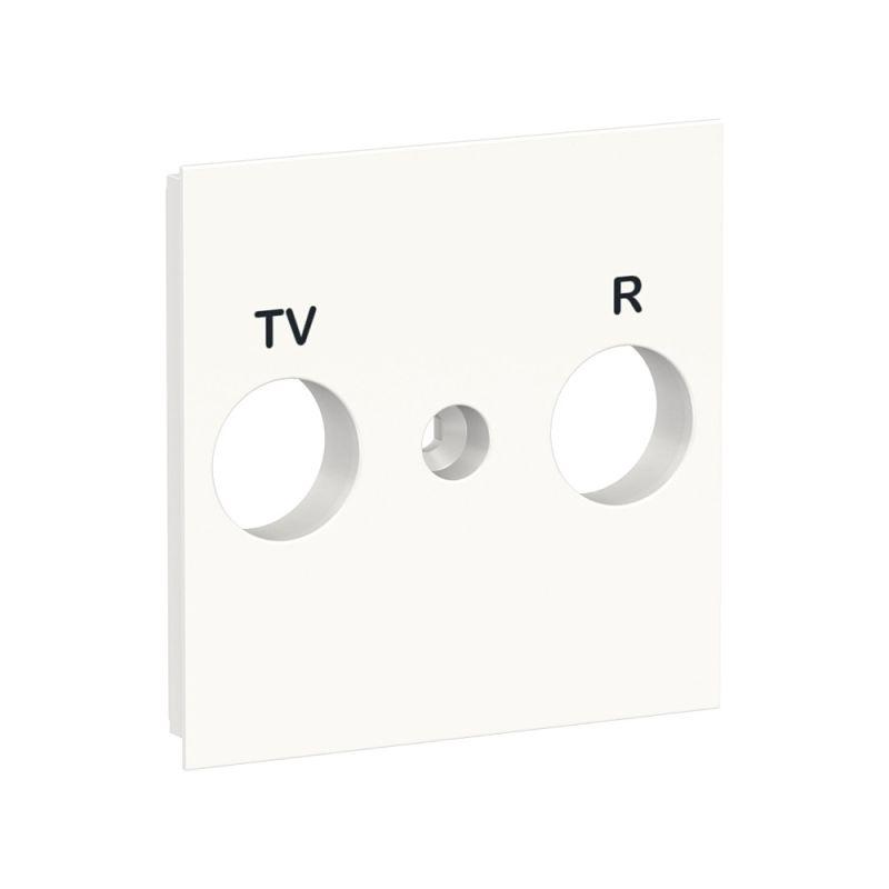 Фото Schneider Electric NU944018