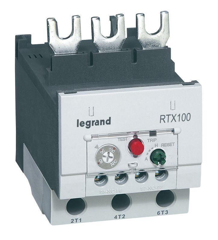 Фото Legrand 416723